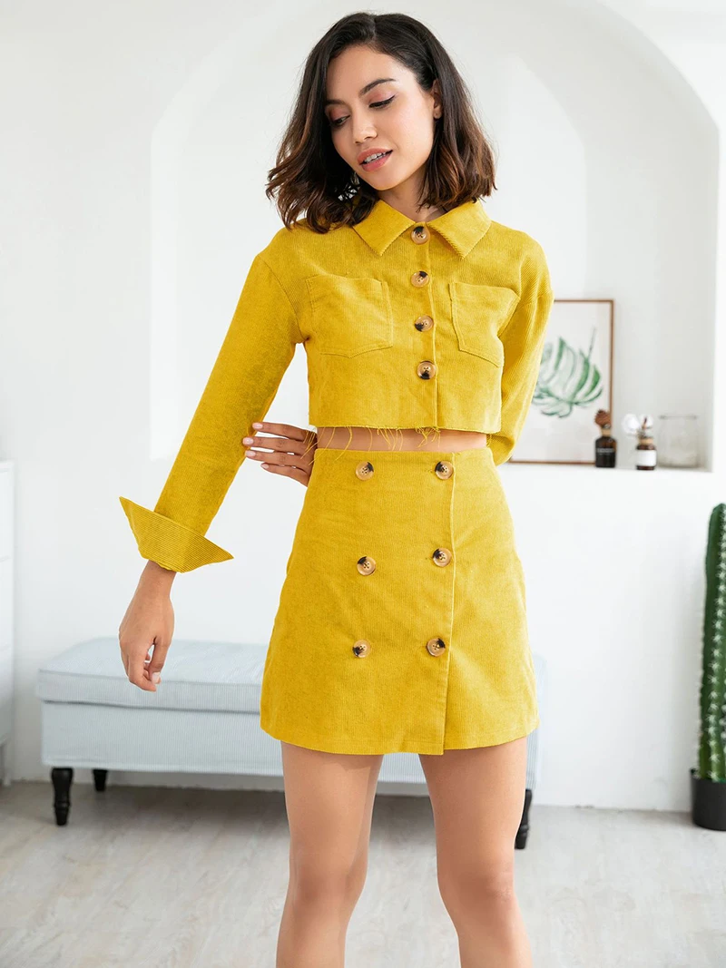 kot ceket (25)
