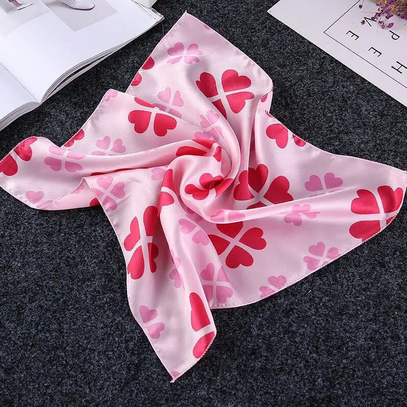 4916187852_497686173