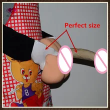 3D gay sex toys for woman with 21cm fake penis dildo lifelike sex doll realistic 2.3KG porn adult sex toys fake pussy masculino