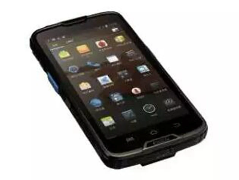 SH50 (1)