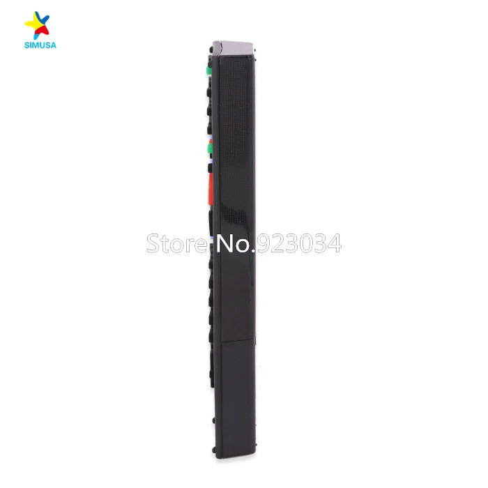 RM-ED047 2