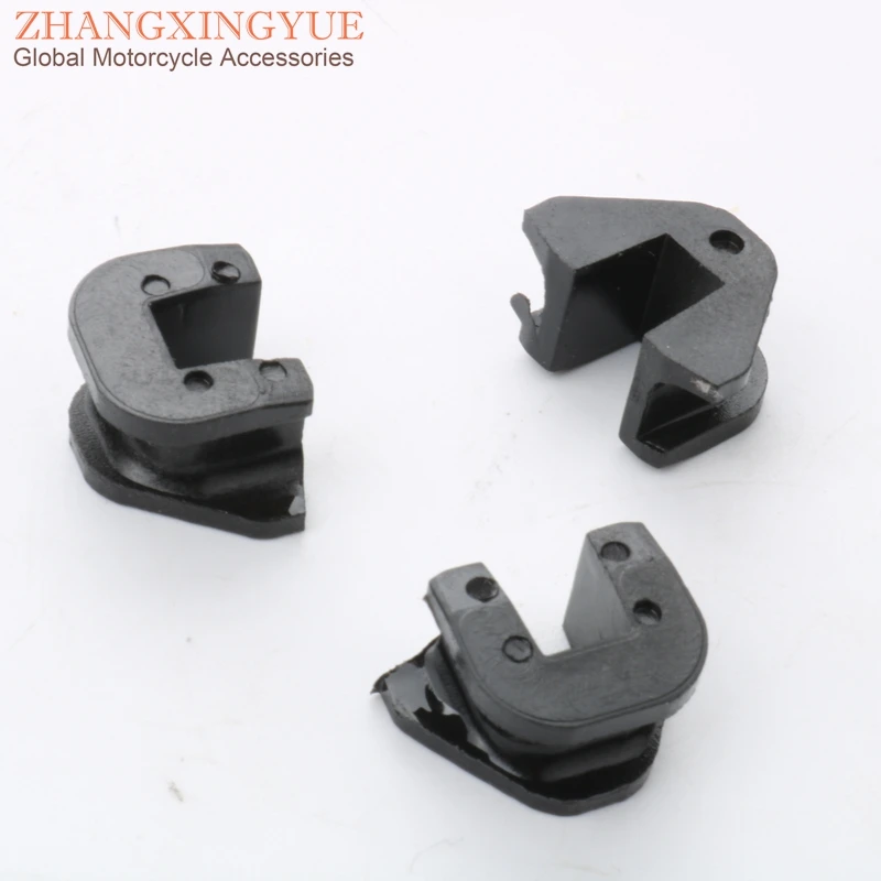 

Scooter piece set slide for Honda PCX 125 150 Lead 125 AirBlade 125 22011-KWN-900 4T