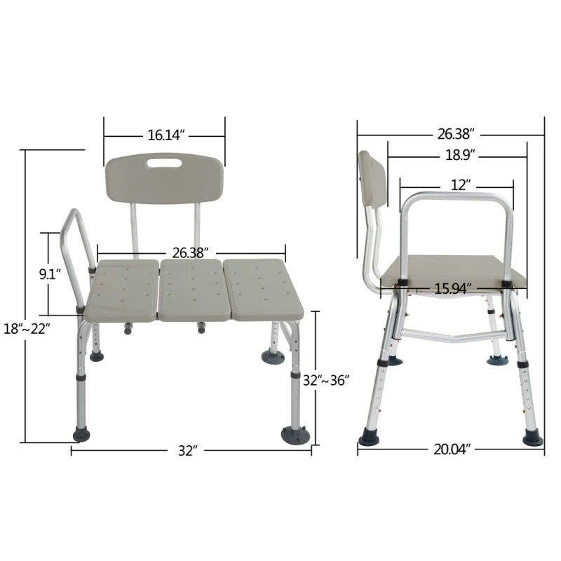 3-Blow-Molding-Plates-Aluminium-Alloy-Elderly-Bath-Chair-Gray_3_800x800