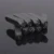 Сталь Die Metal Stamping kit Punch Tool Number Letter Alphabet Stamps Tools DIY Jewelry Gold Silver Metal leather LOGO Stamp