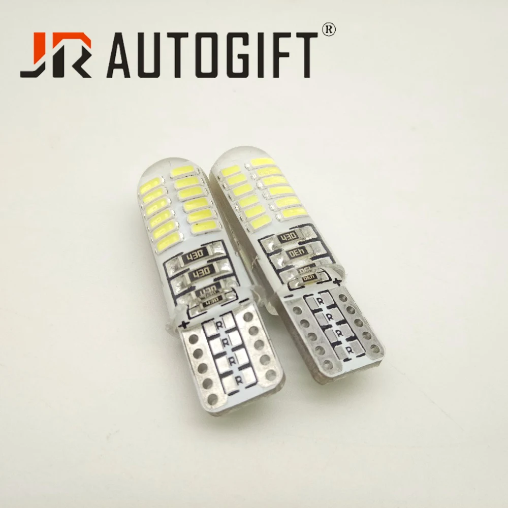 HTB1t7jtRXXXXXaZapXXq6xXFXXXB