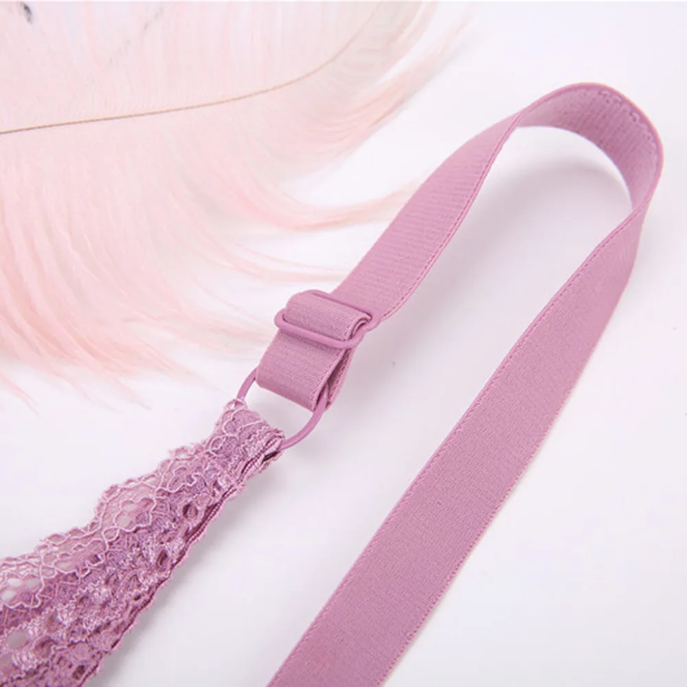 15 - GQQ90318683_2019031811281929176