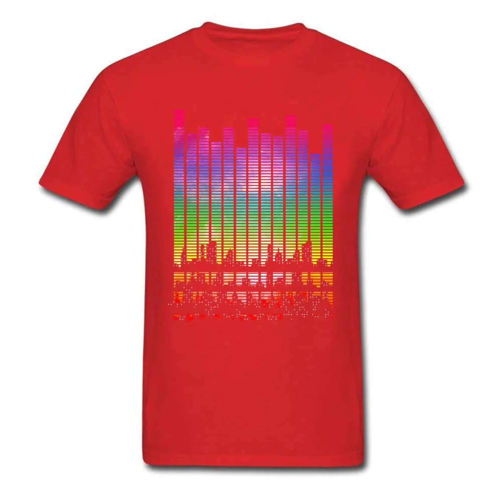 Music City_red