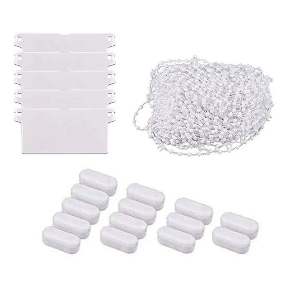 double Bit axes Mau Nupla Poignée de remplacement 36 /"fibre de verre simple environ 3.63 kg 6 /& 8 lb