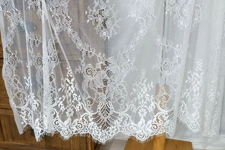 O1CN01uUhmKp286v6KS1xu1_!!1593447884