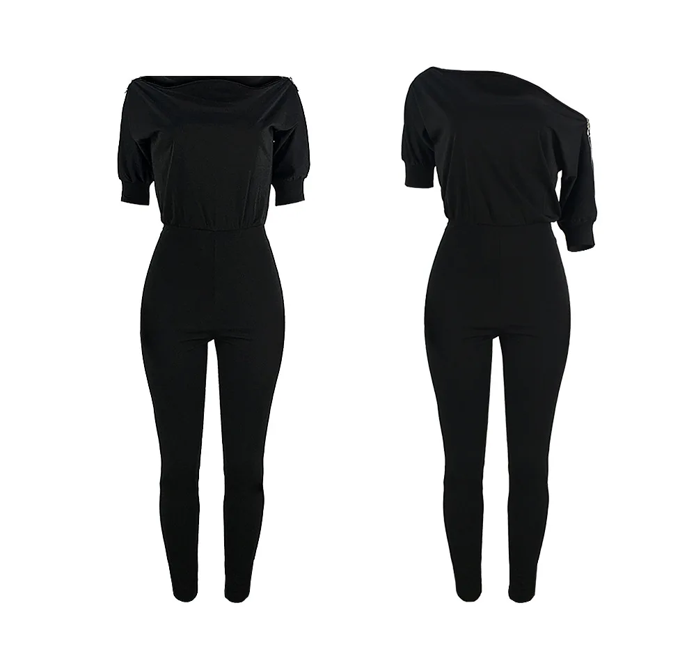 10879007737_961412621