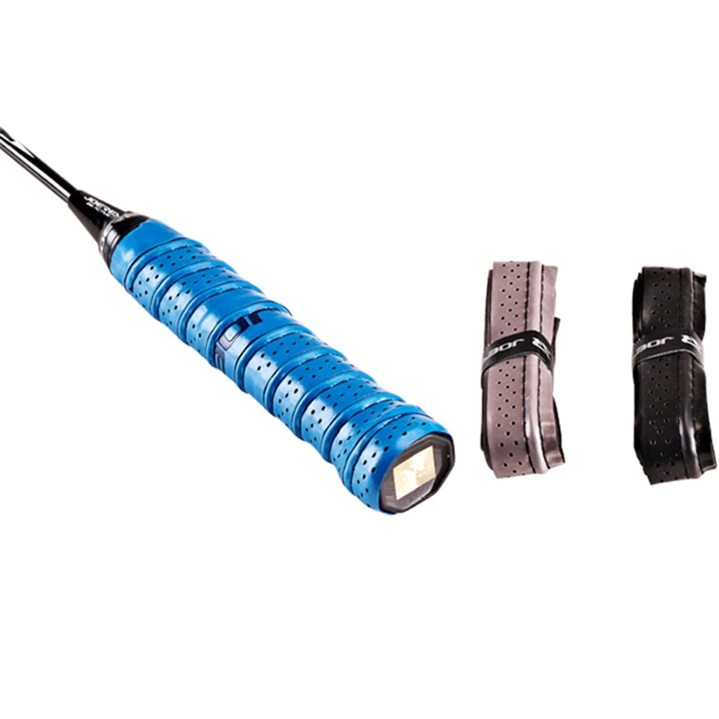 Buy Non slip Hand Grip PU Tape Absorb Sweat Band for