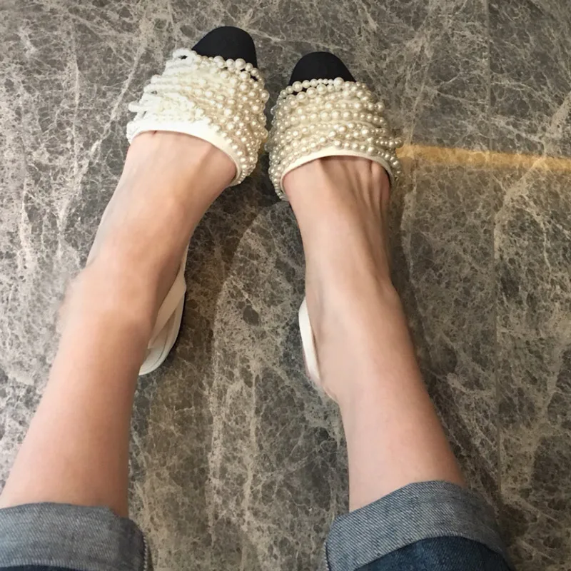 black heels with string