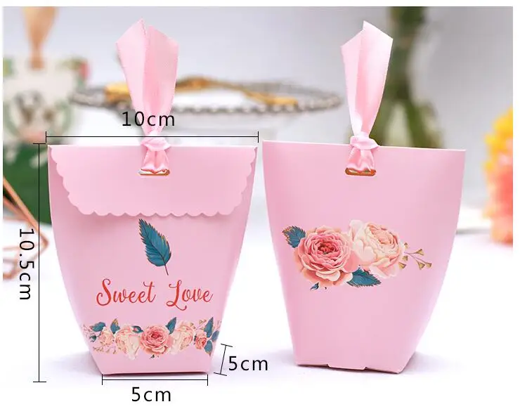 QQ20190220004213