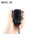 Retevis 2 Pin Mini PTT Динамик MIC Walkie Talkie аксессуары для Baofeng UV5R 888 S для Kenwood для TYT двухстороннее радио C9021A