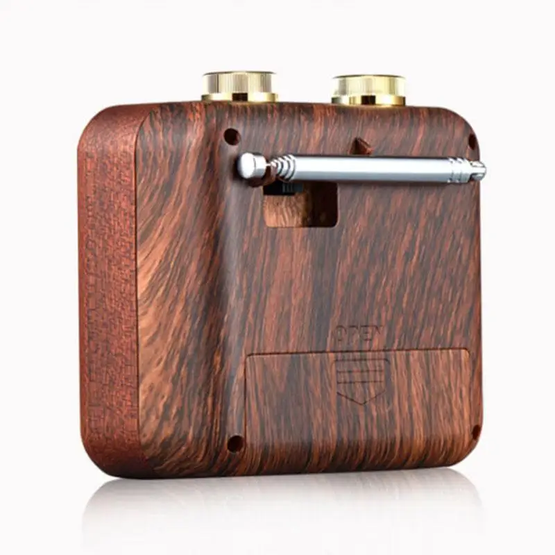 rBVaSVtnoWCAUXdEAAFO6MJtRrc437