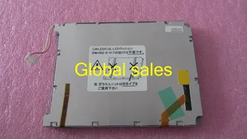 

LCD Display LTBFBT688GCK tested ok with warranty and good quality