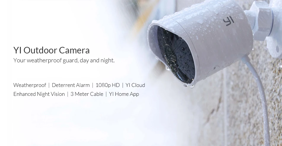 yi-1080p-outdoor-camera_01
