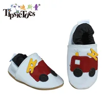 Tipsietoes Brand Cartoon Leather Stitching Baby Kids Toddler Shoes Moccasins For Boys First Walkers New 2014 Autumn Spring Tipsietoes Brand Cartoon Leather Stitching Baby Kids Toddler Shoes Moccasins For Boys First Walkers New 2014 Autumn Spring