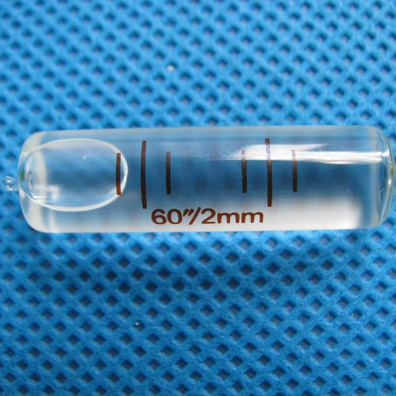 BL-21 (2)