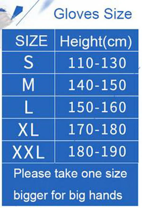 QQ20190117220237