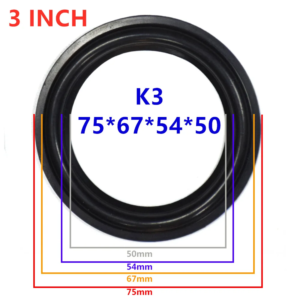 K3