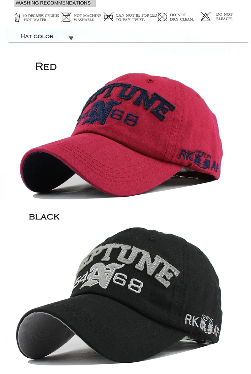 Flb ファッションユニセックス野球帽刺繍男性女性綿カジュアルキャップ帽子卸売 F238 Fashion Snapback Hats Snapback Hatssnapback Hats For Men Aliexpress Flb ファッションユニセックス野球帽刺繍男性女性綿カジュアルキャップ帽子卸売 F238 Fashion Snapback Hats Snapback Hatssnapback Hats For Men Aliexpress