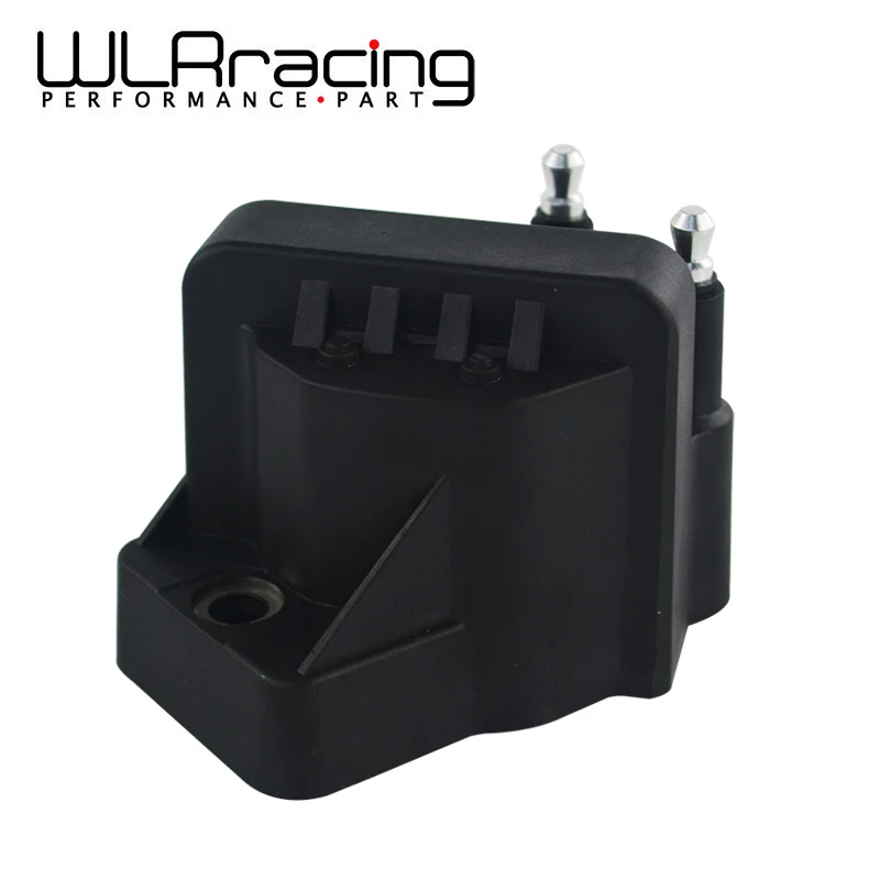 

WLR RACING - Brand New Ignition Coil for Holden Commodore VN VP VR VT VX VY VS Statesman WLR-EIC03