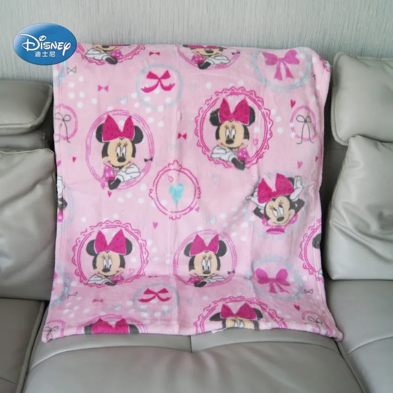 conew_blanket (13)