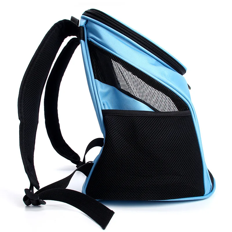 TAILUP Pet Travel Outdoor Carry Cat Bag Backpack Carrier Products Supplies For Cats Dogs Transport Animal Small Pets Rabbit Cage TAILUP Pet Travel Outdoor Carry Cat Bag Backpack Carrier Products Supplies For Cats Dogs Transport Animal Small Pets Rabbit Cage