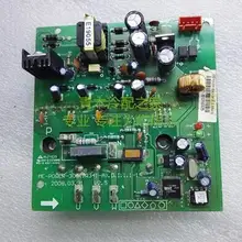 Хорошее качество ME-POWER-30A(IR341-A). D.3(ROHS