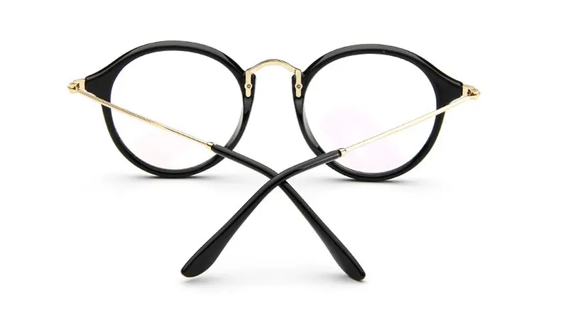 LeonLion, брендовые дизайнерские солнцезащитные очки, женские, Роскошные, металлические, солнцезащитные очки, UV400, классические, винтажные, для улицы, Oculos De Sol Gafas, UV400