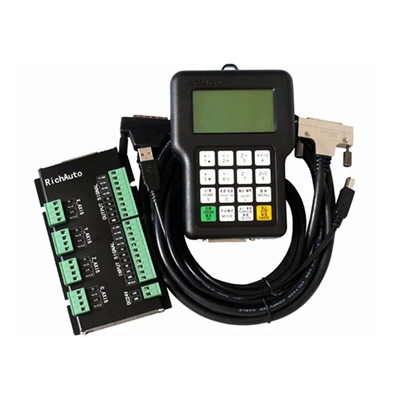 cnc dsp 0501 pcb controller to dsp a11 remote compatibility cnc dsp 0501 pcb controller to dsp a11 remote compatibility