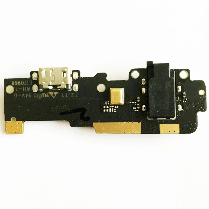 Гибкий кабель для микрофона Meilan E A680Q 5 дюйма|mobile phone circuits|parts forparts usb |