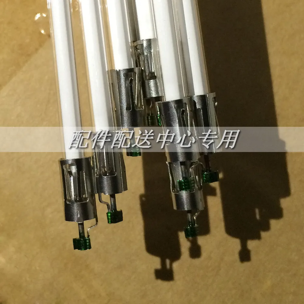 704mm-02