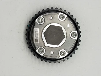 

Improvement Phaser assembly for TIGGO2 tiggo 3x 1.5L D4G15B engine D4G15B-1006060BA