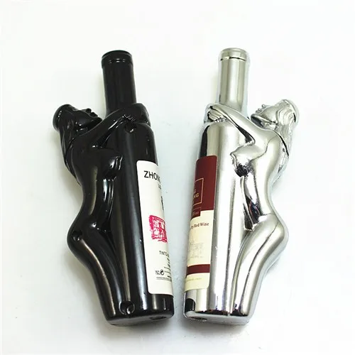 creative lighter5
