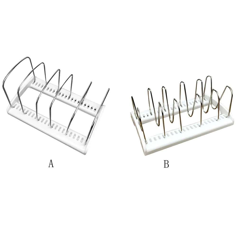 adjustable baking tray rack