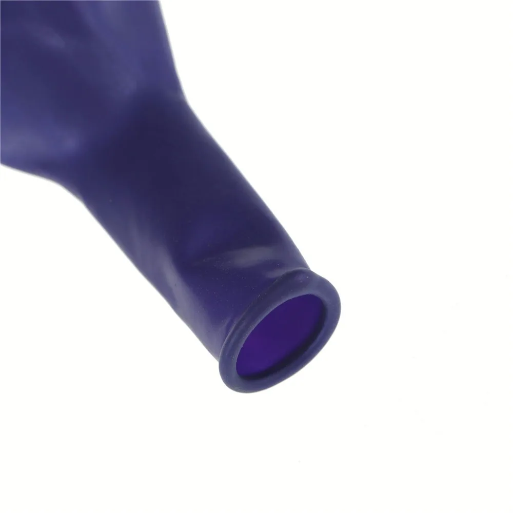 GY-SH-HG-2416-11