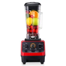 Соковыжималки машина льстеца коммерческий молочный инструменты для приготовления кофе и чая ледяная стружка щебень блендер-соковыжималка