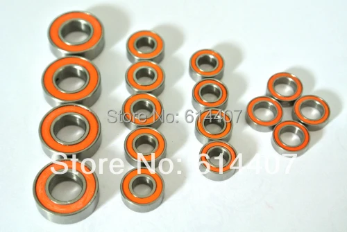 

Provide HIGH QUALITY RC Bearing for HSP (CAR& TRUCK) BRONTOSAURUS MONSTER