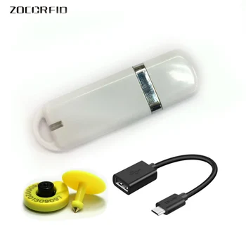 Изображение товара 0