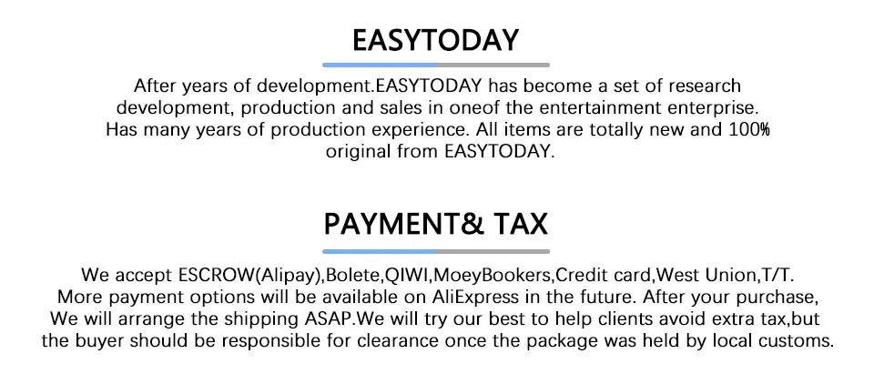 Easytoday 1000 pçs lote 5.5mm Aço Bolas