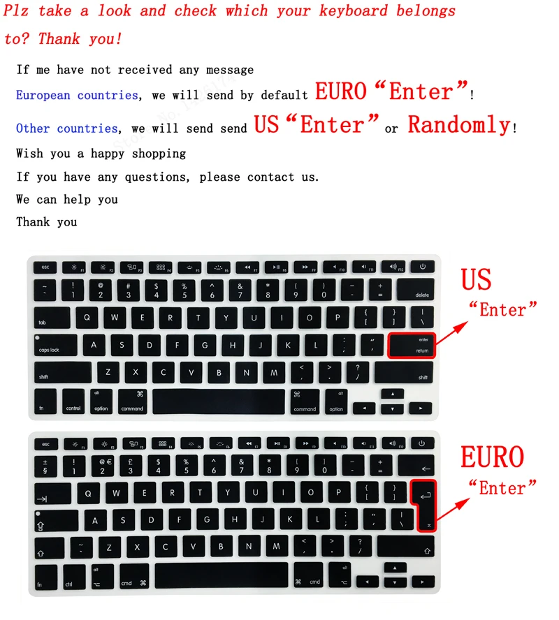 Новый чехол для Macbook Air Pro Retina 11 12 13 15 16 дюймов A1466 A1706 A1989 A1708 A1932A2141A2159 + подарок|Сумки