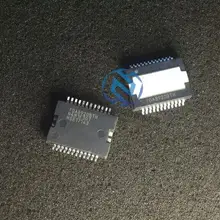 10 шт. TDA8920 TDA8920BTH TDA8920B HSOP24