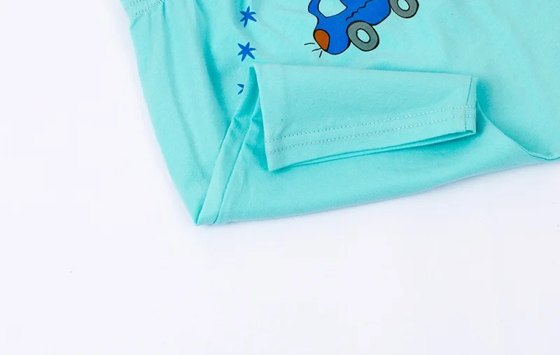shorts niños