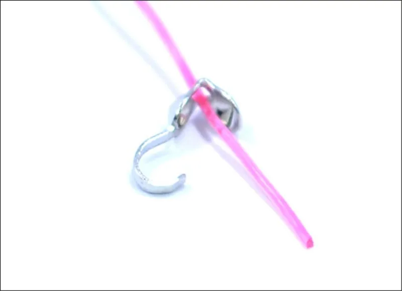 1_