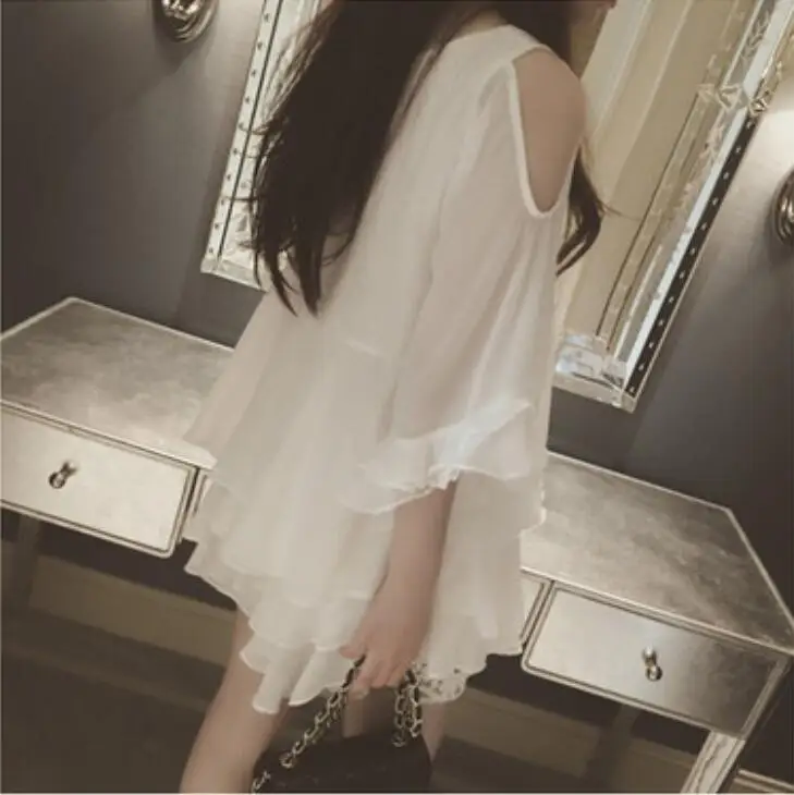QQ20190216111728