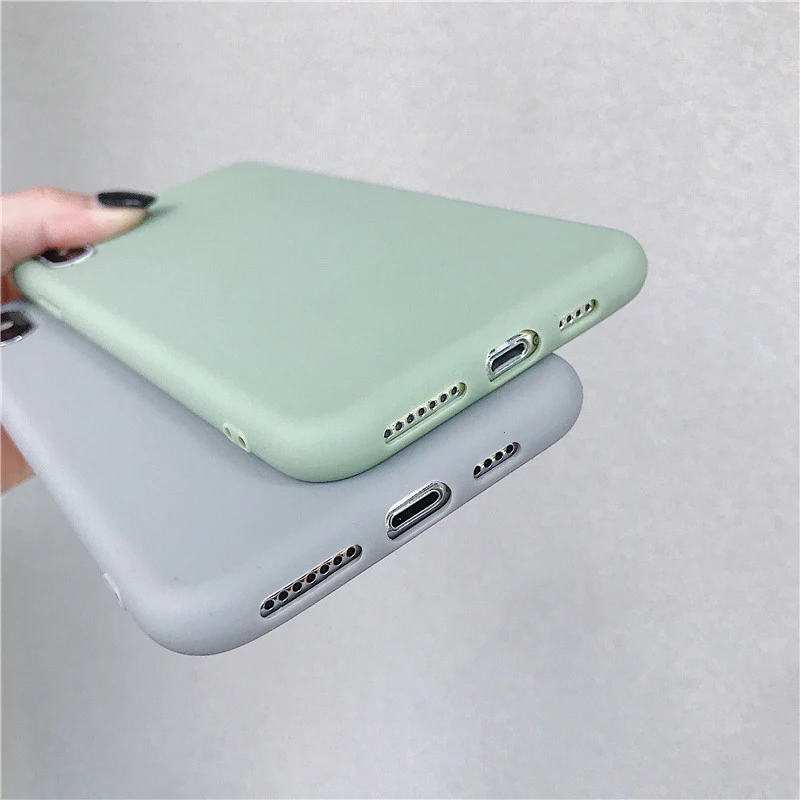 2 Case iPhone 7