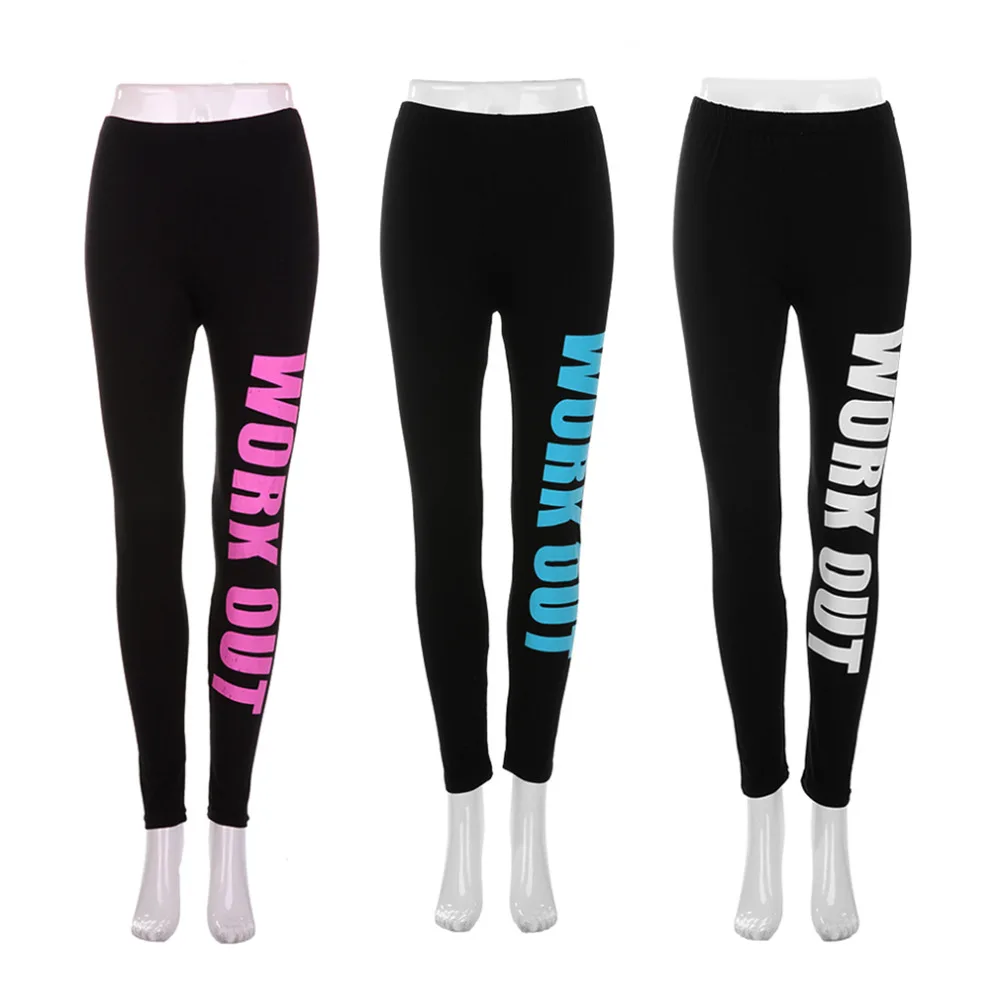 Us Sports Body Letters Us Sports Body Letters
