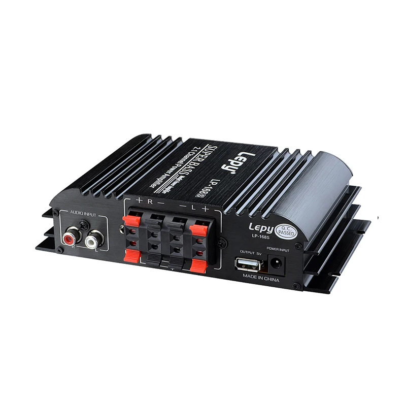 Amplifiers  dac     amplificador diy 6p3p amplifier audio amplifier    2